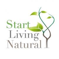Start Living Natural, LLC image 1